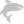bắn cá hm88