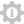 hướng dẫn hm88