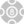 xổ số hm88